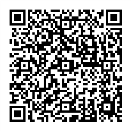 NDC 43598-370 QR Code