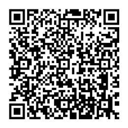 NDC 43598-438 QR Code