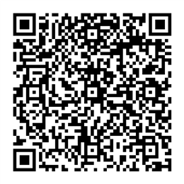 NDC 43598-440 QR Code