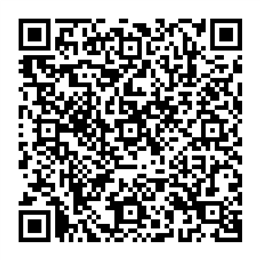 NDC 43598-453 QR Code