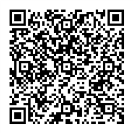 NDC 43598-479 QR Code