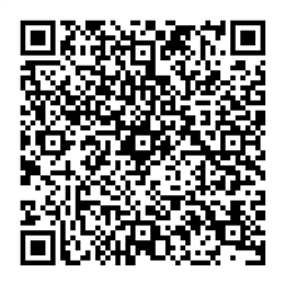 NDC 43598-541 QR Code