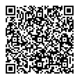NDC 43598-553 QR Code
