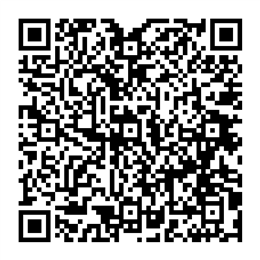 NDC 43598-599 QR Code