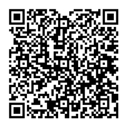 NDC 43598-600 QR Code