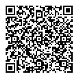 NDC 43598-636 QR Code