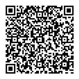 NDC 43598-642 QR Code