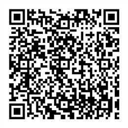 NDC 43598-643 QR Code
