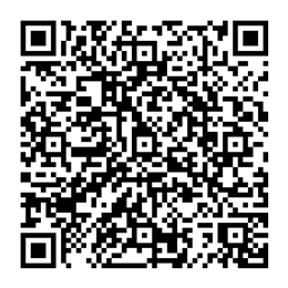 NDC 43598-644 QR Code
