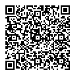 NDC 43598-671 QR Code