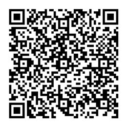 NDC 43598-734 QR Code