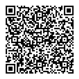 NDC 43598-753 QR Code