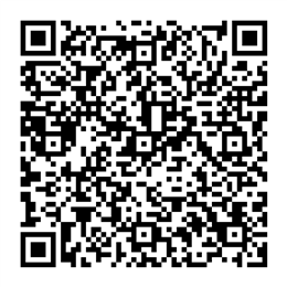 NDC 43598-777 QR Code