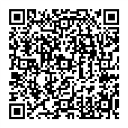 NDC 43598-907 QR Code