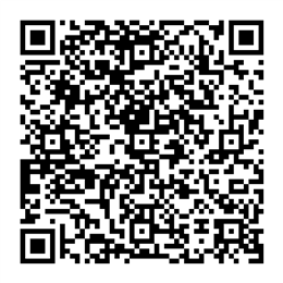 NDC 43602-002 QR Code
