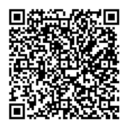 NDC 43602-176 QR Code