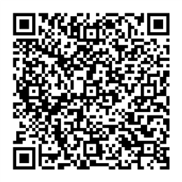 NDC 43602-268 QR Code