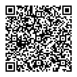 NDC 43602-285 QR Code