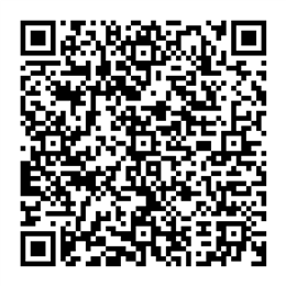 NDC 43602-318 QR Code