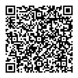 NDC 43602-321 QR Code
