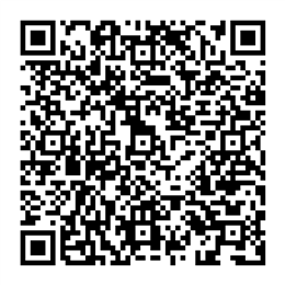 NDC 43602-341 QR Code