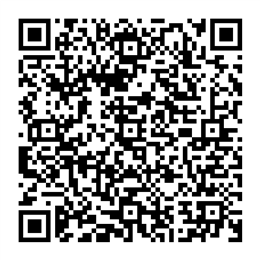 NDC 43602-370 QR Code