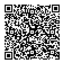 NDC 43602-393 QR Code