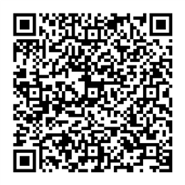 NDC 43602-421 QR Code