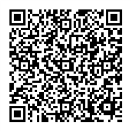 NDC 43602-425 QR Code