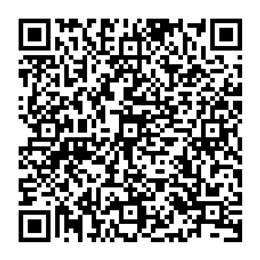 NDC 43602-464 QR Code
