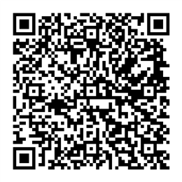 NDC 43602-466 QR Code