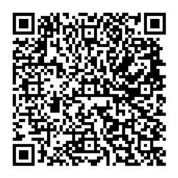 NDC 43602-467 QR Code