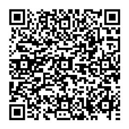 NDC 43602-469 QR Code