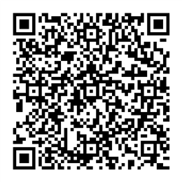 NDC 43602-470 QR Code