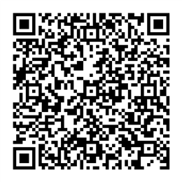 NDC 43602-548 QR Code