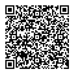 NDC 43602-552 QR Code