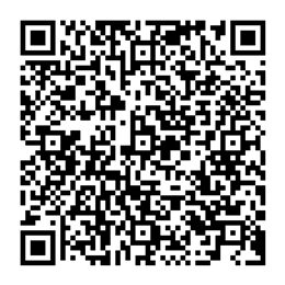 NDC 43602-554 QR Code