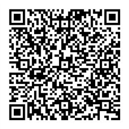 NDC 43602-980 QR Code