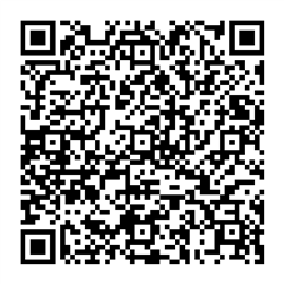 NDC 43621-003 QR Code