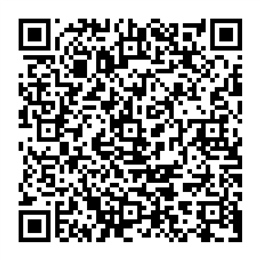 NDC 43689-0018 QR Code