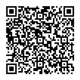 NDC 43742-0037 QR Code