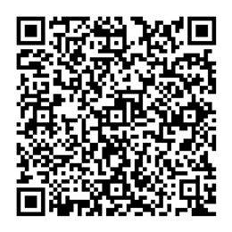 NDC 43742-0052 QR Code