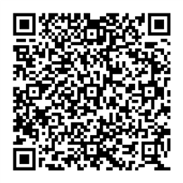 NDC 43742-0056 QR Code