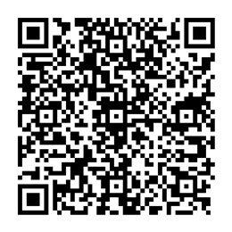 NDC 43742-0065 QR Code