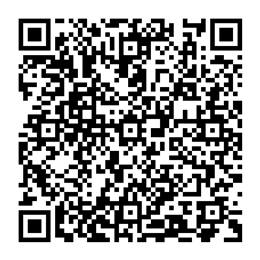 NDC 43742-0072 QR Code