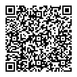 NDC 43742-0088 QR Code
