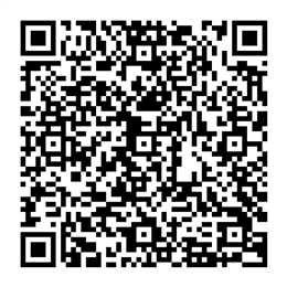NDC 43742-0103 QR Code