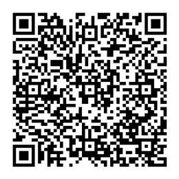NDC 43742-0136 QR Code