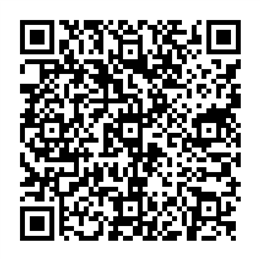 NDC 43742-0170 QR Code