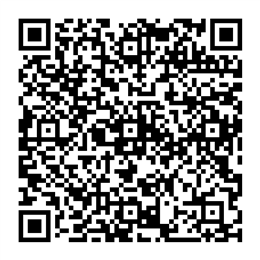 NDC 43742-0188 QR Code